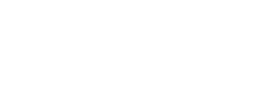 Help with drinking drugs relationships sexual health Coventry